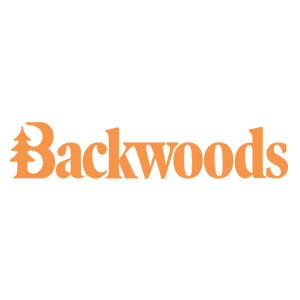 Backwoods.com Logo