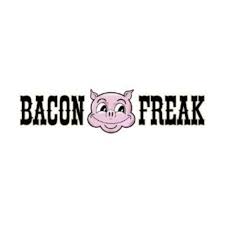 Bacon Freak, Inc Logo
