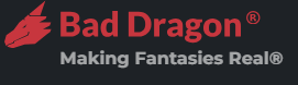 Bad Dragon Coupons