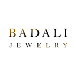 Badali Jewelry Specialties Inc. Logo