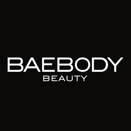 Baebody Logo