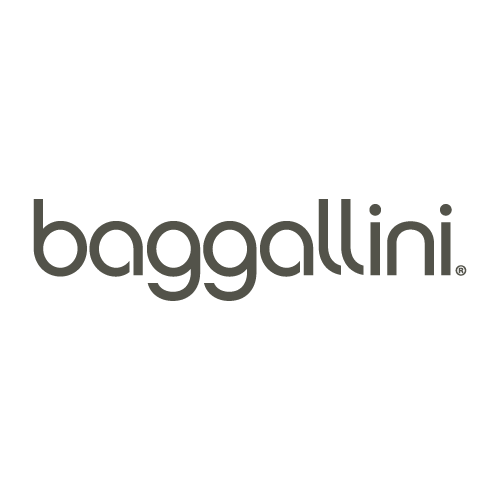Shop all MINIS at Baggallini.com