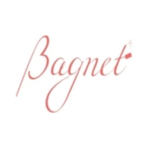 BAGNET Logo