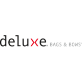 Bags and Bows by Deluxe