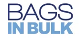 BAGS IN BULK Logo