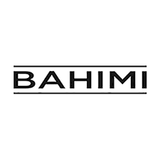 Bahimi Logo