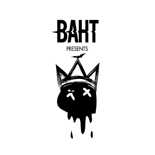 Baht Logo