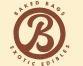 Baked Bags Coupons