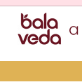 20% OFF Bala Veda - Black Friday Coupons