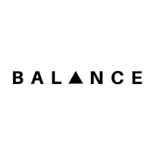 Balance Athletica Logo