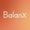 BalanX Tech Logo