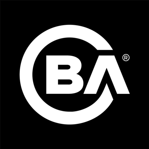 Popular Store Baliston Footwear