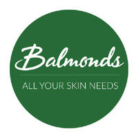 Balmonds Logo