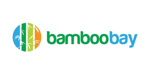 Bamboo Bay