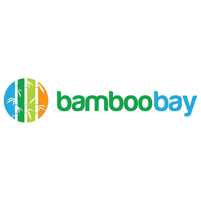 Bamboo Bay