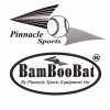 bamboobat.com Logo