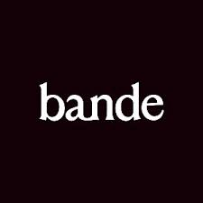 bande Logo