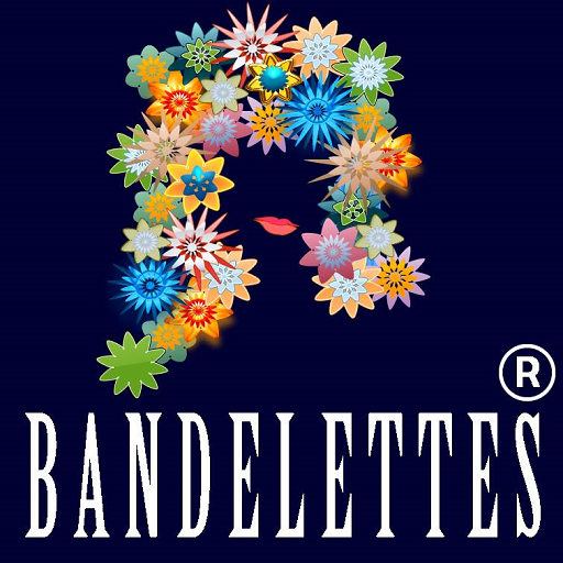 Bandelettes Coupons