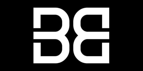 BandWerk Logo