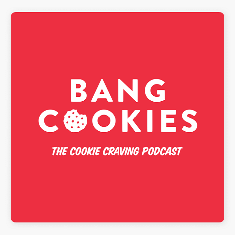 Popular Store Bang Cookies