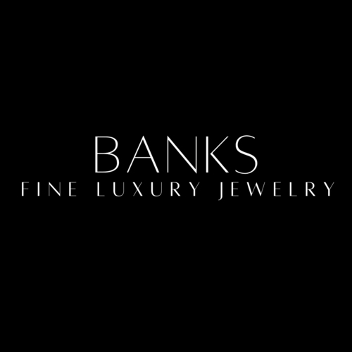 Popular Store Banks Jewelry