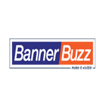 BannerBuzz.com Logo