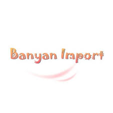 Banyan Imports