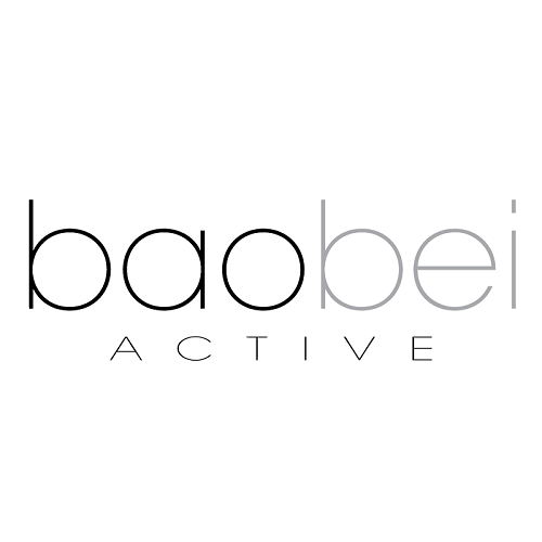 Popular Store Bao Bei Body