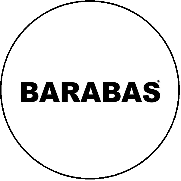 Popular Store Barabas