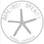 Barefoot Dream Logo