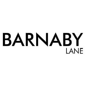 Barnaby Lane Logo