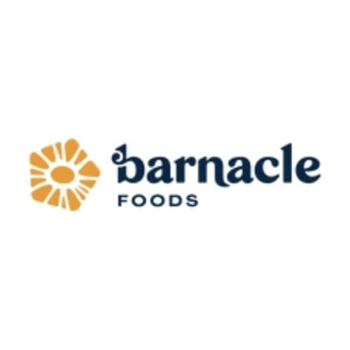 Barnacle Foods Logo