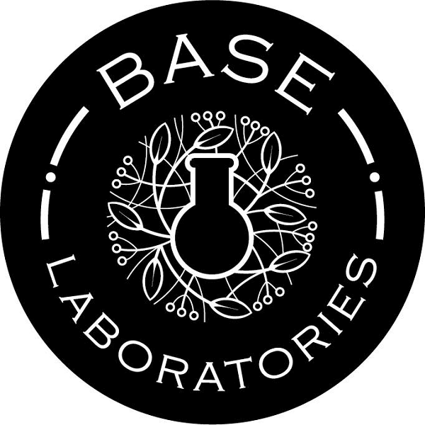 Popular Store Base Laboratories