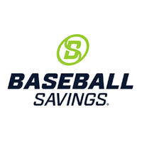 Baseball Savings