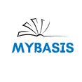 Basis Science Inc. Logo