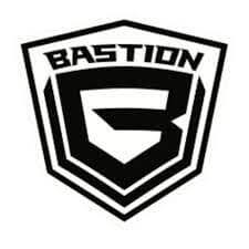 Bastion Bolt Action Pen Coupons