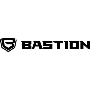 Bastion Gear Coupons