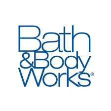 Bath And Body Works Middle East Logo