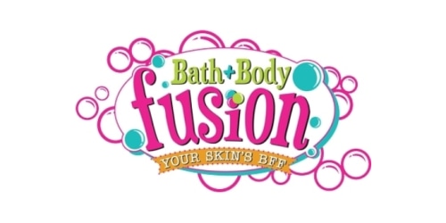 Bath & Body Fusion