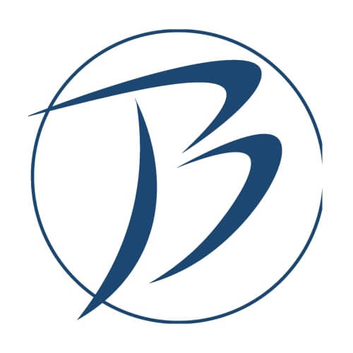 BATHLETIX Logo