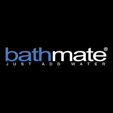 Bathmate Direct Logo