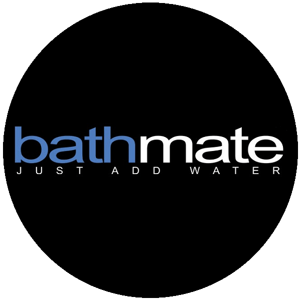 Popular Store Bathmate