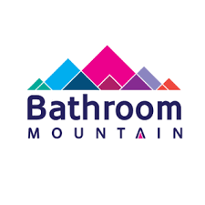 Popular Store Bathroom Mountain