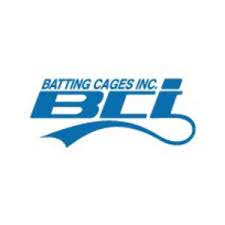 Batting Cages, Inc.