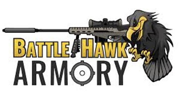BattleHawk Armory Coupons