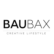 Baubax Lifestyle Logo
