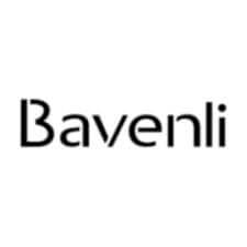 Bavenli Logo