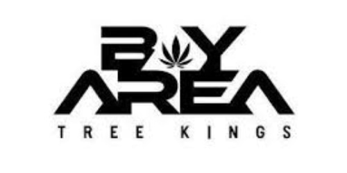 Bay Area Tree Kings
