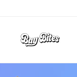 Bay Bites Logo