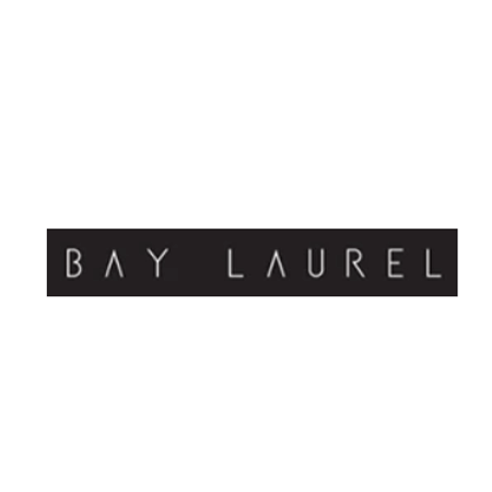 Bay Laurel Logo